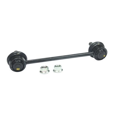 Brat/bieleta suspensie, stabilizator CTR CL0276