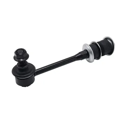 Brat/bieleta suspensie, stabilizator CTR CL0573