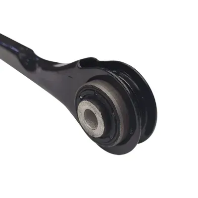 Brat, suspensie roata CTR CQ0349