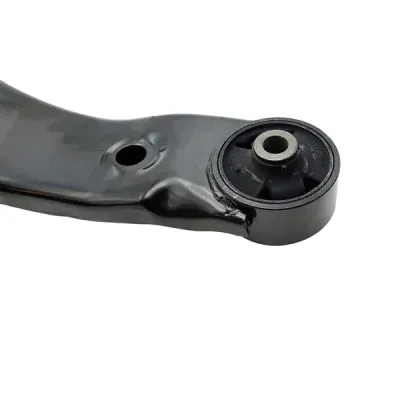 Brat, suspensie roata CTR CQ0168R