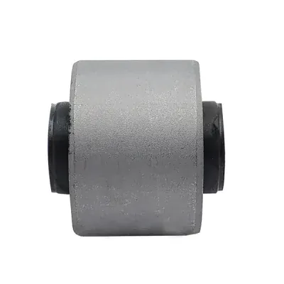 Suport, ax CTR GV0544