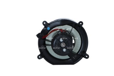 Ventilator, habitaclu NRF 34042