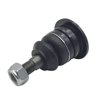 Articulatie sarcina/ghidare CTR CB0406