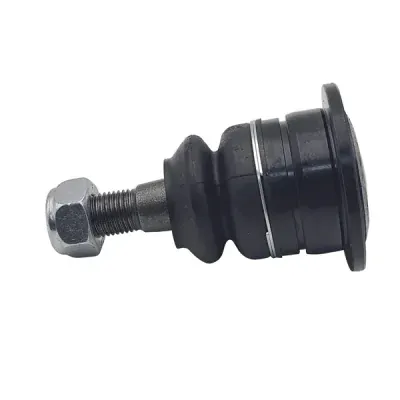 Articulatie sarcina/ghidare CTR CB0406