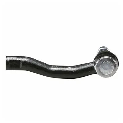Cap de bara CTR CE0731R