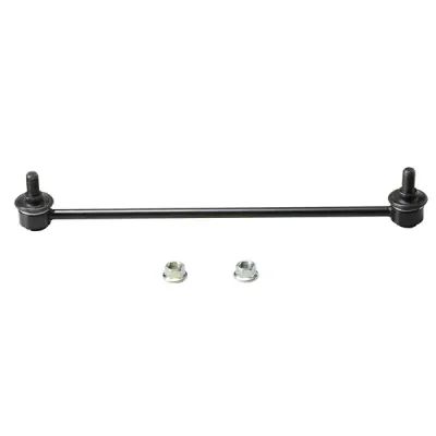 Brat/bieleta suspensie, stabilizator CTR CL0591