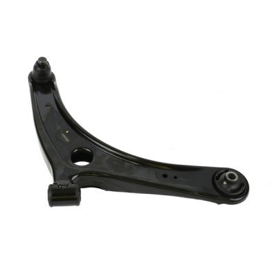Brat, suspensie roata CTR CQ0238R