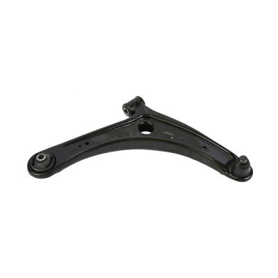 Brat, suspensie roata CTR CQ0238R