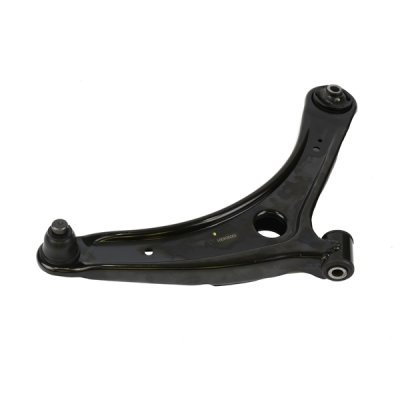 Brat, suspensie roata CTR CQ0238R