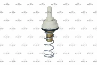 Termostat, lichid racire NRF 725195