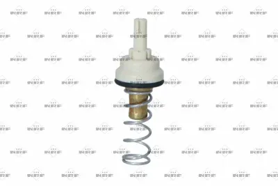 Termostat, lichid racire NRF 725195