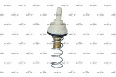 Termostat, lichid racire NRF 725195