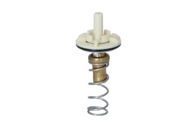 Termostat, lichid racire NRF 725049