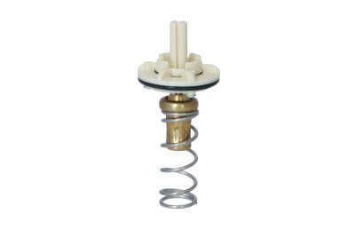 Termostat, lichid racire NRF 725049
