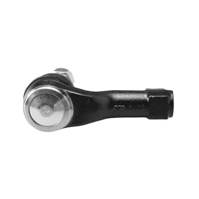 Cap de bara CTR CE0509