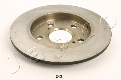 Disc frana JAPKO 61243C