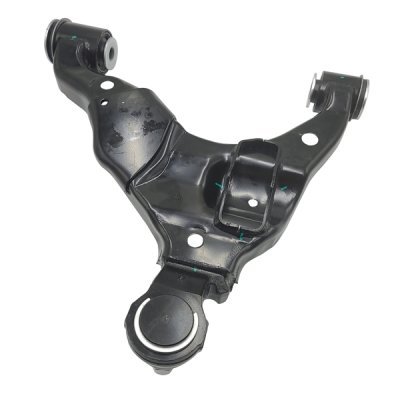 Brat, suspensie roata CTR CQ0313R