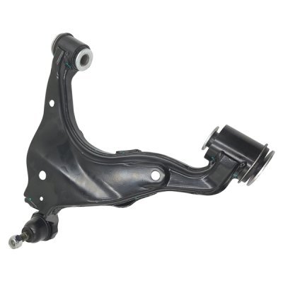Brat, suspensie roata CTR CQ0313R