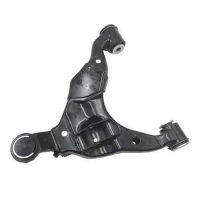 Brat, suspensie roata CTR CQ0313R