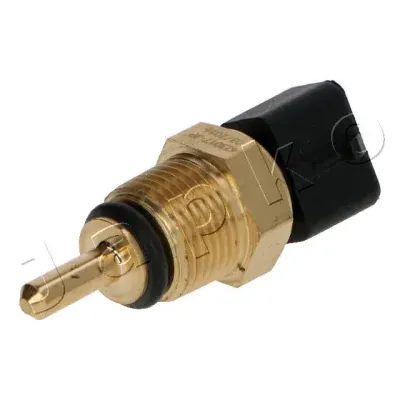 Senzor, temperatura lichid de racire JAPKO 64H00