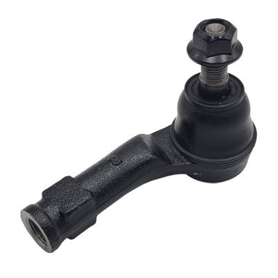 Cap de bara CTR CE0107R