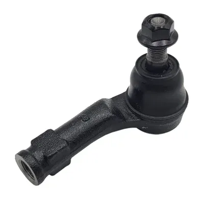 Cap de bara CTR CE0107R