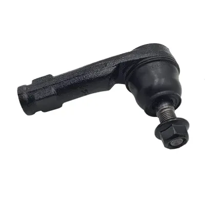 Cap de bara CTR CE0107R
