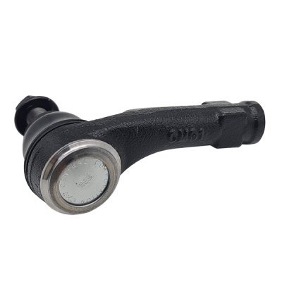 Cap de bara CTR CE0107R