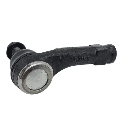 Cap de bara CTR CE0107R