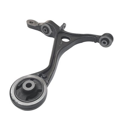 Brat, suspensie roata CTR CQ0055R