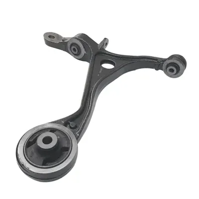 Brat, suspensie roata CTR CQ0055R