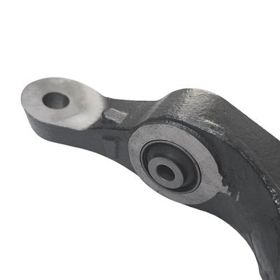 Brat, suspensie roata CTR CQ0055R