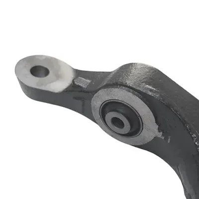Brat, suspensie roata CTR CQ0055R