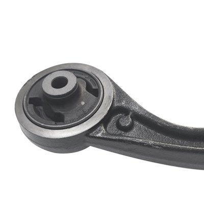 Brat, suspensie roata CTR CQ0055R