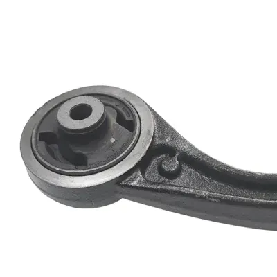 Brat, suspensie roata CTR CQ0055R
