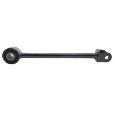 Brat, suspensie roata CTR CQ0178