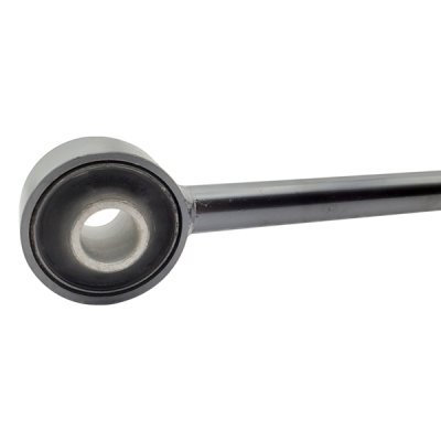 Brat, suspensie roata CTR CQ0178