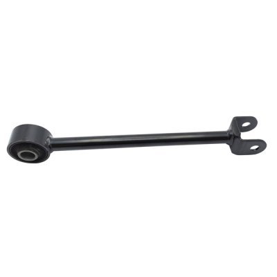Brat, suspensie roata CTR CQ0178