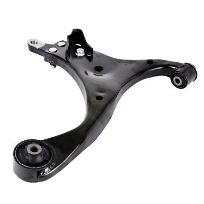 Brat, suspensie roata CTR CQ0148R