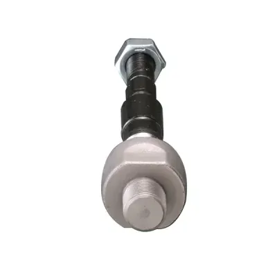 Articulatie axiala, cap de bara CTR CR0177
