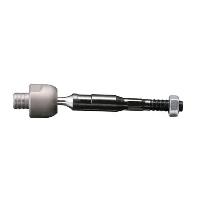 Articulatie axiala, cap de bara CTR CR0177