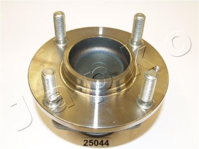 Butuc roata JAPKO 425044