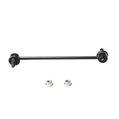 Brat/bieleta suspensie, stabilizator CTR CL0120