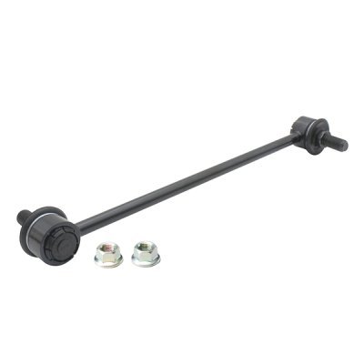 Brat/bieleta suspensie, stabilizator CTR CL0120