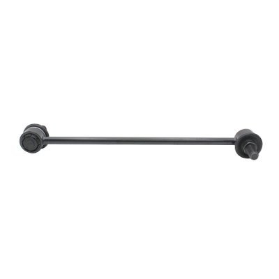 Brat/bieleta suspensie, stabilizator CTR CL0120