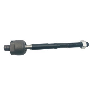 Articulatie axiala, cap de bara CTR CR0720