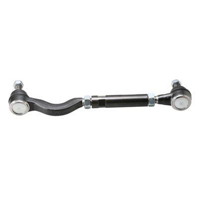 Articulatie sarcina/ghidare CTR CS0004