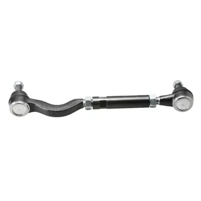 Articulatie sarcina/ghidare CTR CS0004