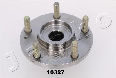 Butuc roata JAPKO 410327