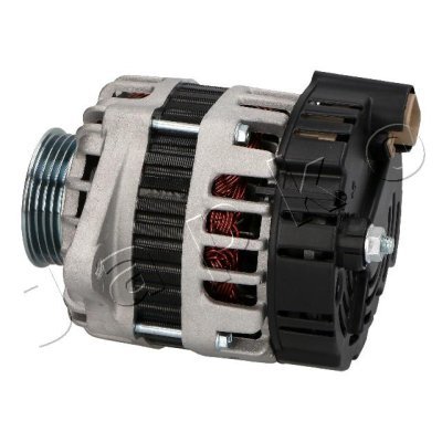 Generator / Alternator JAPKO 2C390